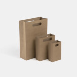 05 02 001 01 033 kartonki kassi 02 v2