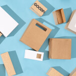 05 02 002 01 033 Kartonkikassi automaattipohjalla ja kahvalla 3