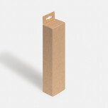 11 01 008 01 033 Tuotepakkaus 1 