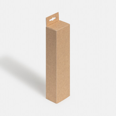 Förpackning CA image