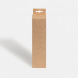 11 01 008 01 033 Tuotepakkaus 2 