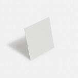 09 01 003 02 033 tuotelappu ilman reika 1 