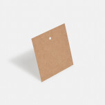 09 01 004 02 033 tuotelappu reika 2 