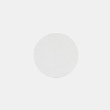 Big round product tag image