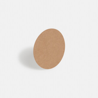 09 01 005 02 033 tuotelappu ilman reika 2  kuva