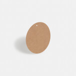 09 01 006 02 033 tuotelappu reika 2 