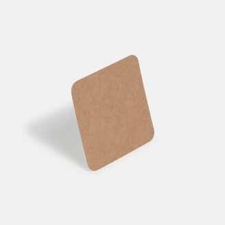 09 01 007 02 033 tuotelappu ilman reika 2  kuva