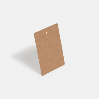 09 01 008 02 033 tuotelappu reika 2  kuva