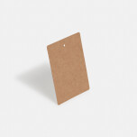 09 01 008 02 033 tuotelappu reika 2 