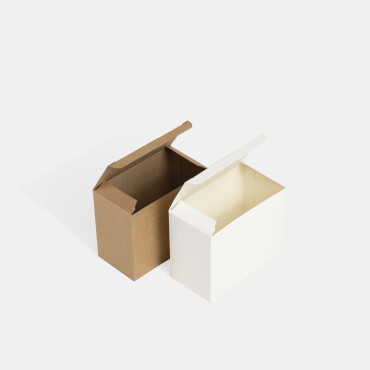 Förpackning BR image