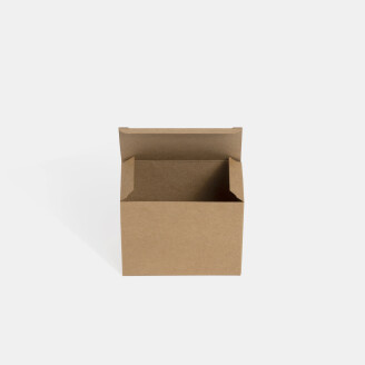 11 01 002 01 033 Tuotepakkaus BR 02  image