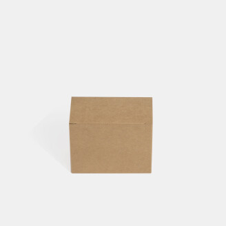 11 01 002 01 033 Tuotepakkaus BR 04  image