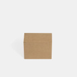 11 01 002 01 033 Tuotepakkaus BR 04 