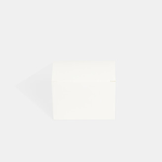 11 01 002 02 033 Tuotepakkaus BR 02  image