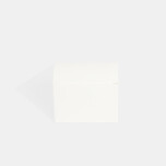 11 01 002 02 033 Tuotepakkaus BR 02 