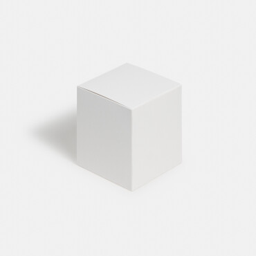 Förpackning NR image