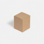 11 01 006 01 033 Tuotepakkaus NR 1 