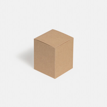 Förpackning NR image