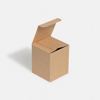 11 01 006 01 033 Tuotepakkaus NR 2  image