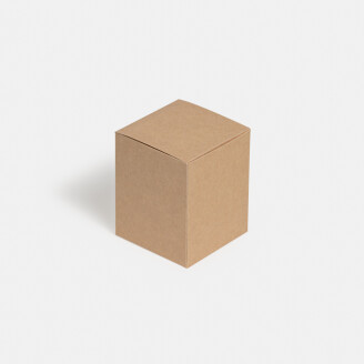 11 01 006 02 033 Tuotepakkaus 1  image