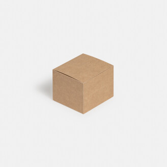 11 01 010 01 033 Tuotepakkaus MY 01  image