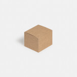 11 01 010 01 033 Tuotepakkaus MY 01 