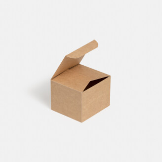 11 01 010 01 033 Tuotepakkaus MY 02  image