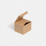 11 01 010 01 033 Tuotepakkaus MY 02 