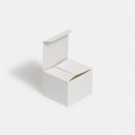 11 01 010 02 033 Tuotepakkaus MY 02 