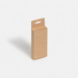 11 01 011 01 033 Tuotepakkaus KT 1 