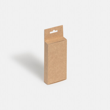 Förpackning KT image