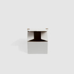 11 01 012 06 033 Tuotepakkaus NR 4 