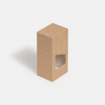 11 01 009 01 033 Tuotepakkaus SK 1 