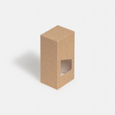 Förpackning SK image