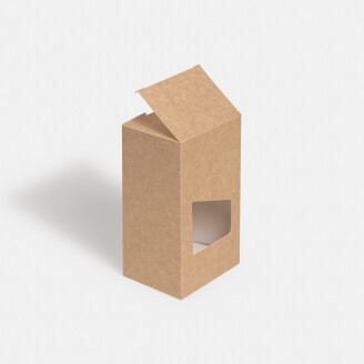 11 01 009 01 033 Tuotepakkaus SK 2  kuva