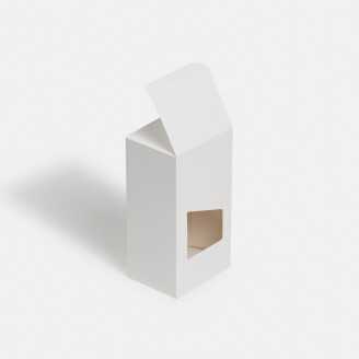 11 01 009 02 033 Tuotepakkaus SK 1  kuva