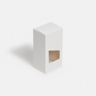 11 01 009 02 033 Tuotepakkaus SK 2  kuva