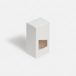 11 01 009 02 033 Tuotepakkaus SK 2 