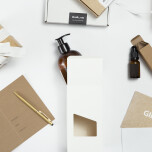 produktforpackning v2