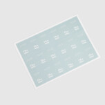 06 06 005 10 004 fika tarra