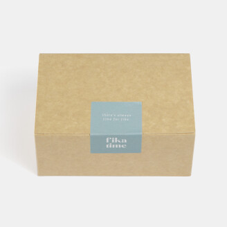 06 06 005 10 004 fika time tarra 01 image