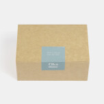 06 06 005 10 004 fika time tarra 01