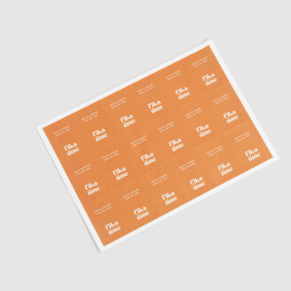 06 06 005 10 015 fika tarra  image