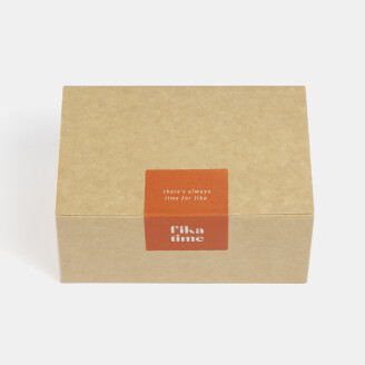 06 06 005 10 015 fika time tarra 01 kopiera image