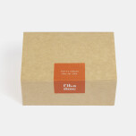 06 06 005 10 015 fika time tarra 01 kopiera