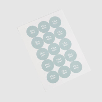 06 06 001 10 004 fika tarrat  kuva