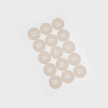 06 06 001 10 012 fika tarrat