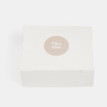 06 06 001 10 012 fika time tarra 01