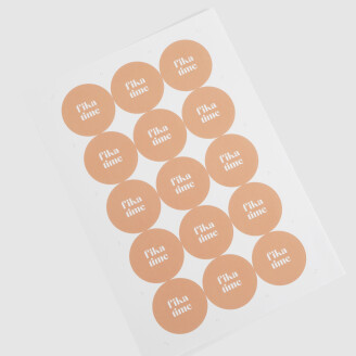 06 06 001 10 015 fika tarrat  kuva