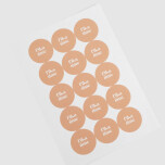 06 06 001 10 015 fika tarrat